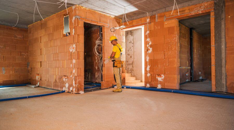 Expert new roof installation services in Hermosa, SD